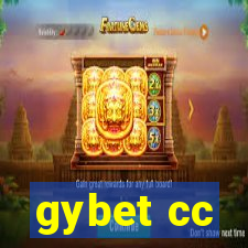 gybet cc